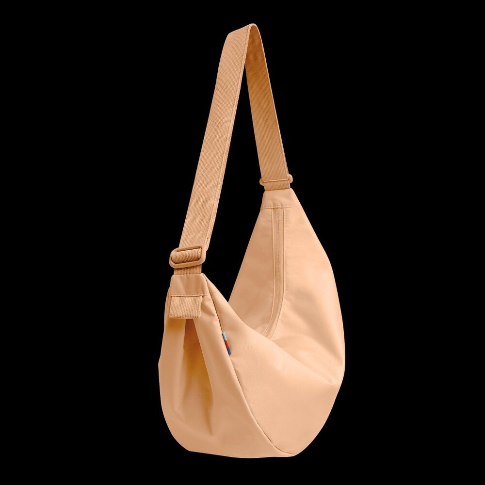 Moon Bag Crossbody Bags - 2 Pack! - Picture 4 of 9